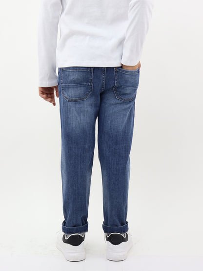 Jogger Slim