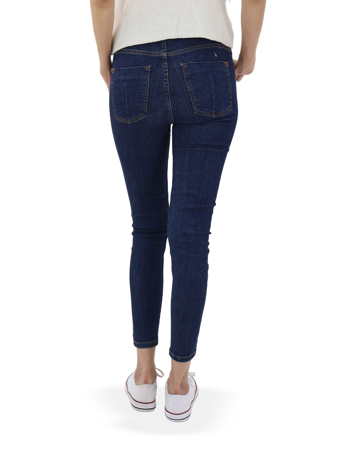 Jeans Skinny