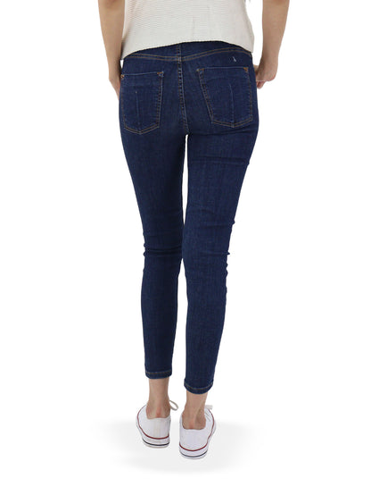 Jeans Skinny