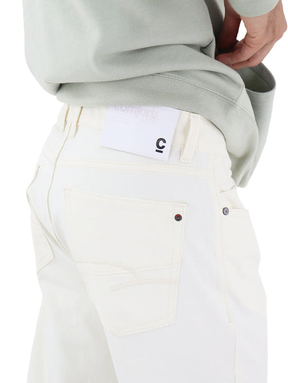 Jeans Slim