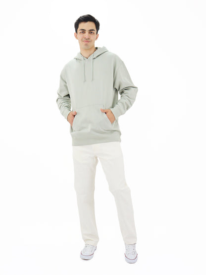 Hoodie Regular Fit