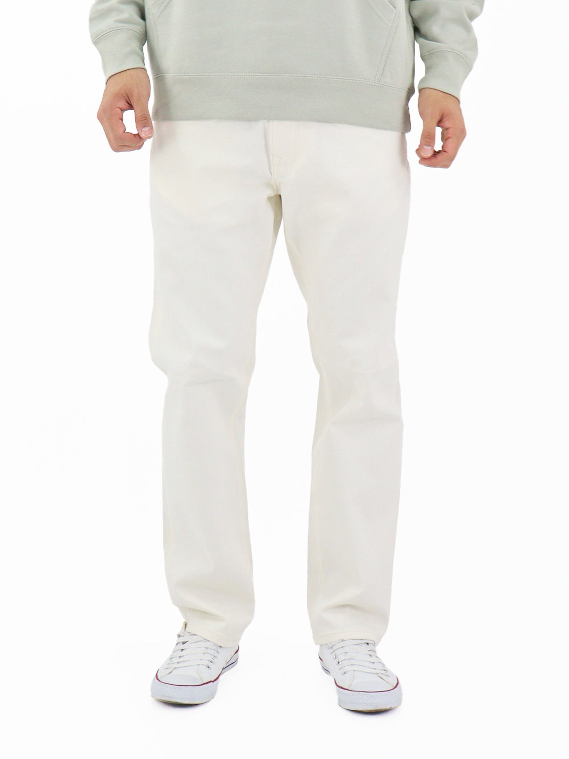 Jeans Slim