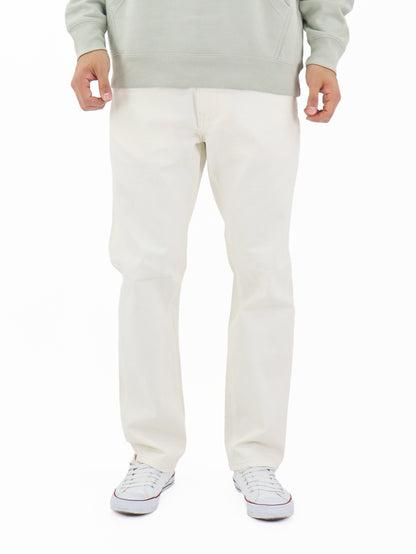 Jeans Slim