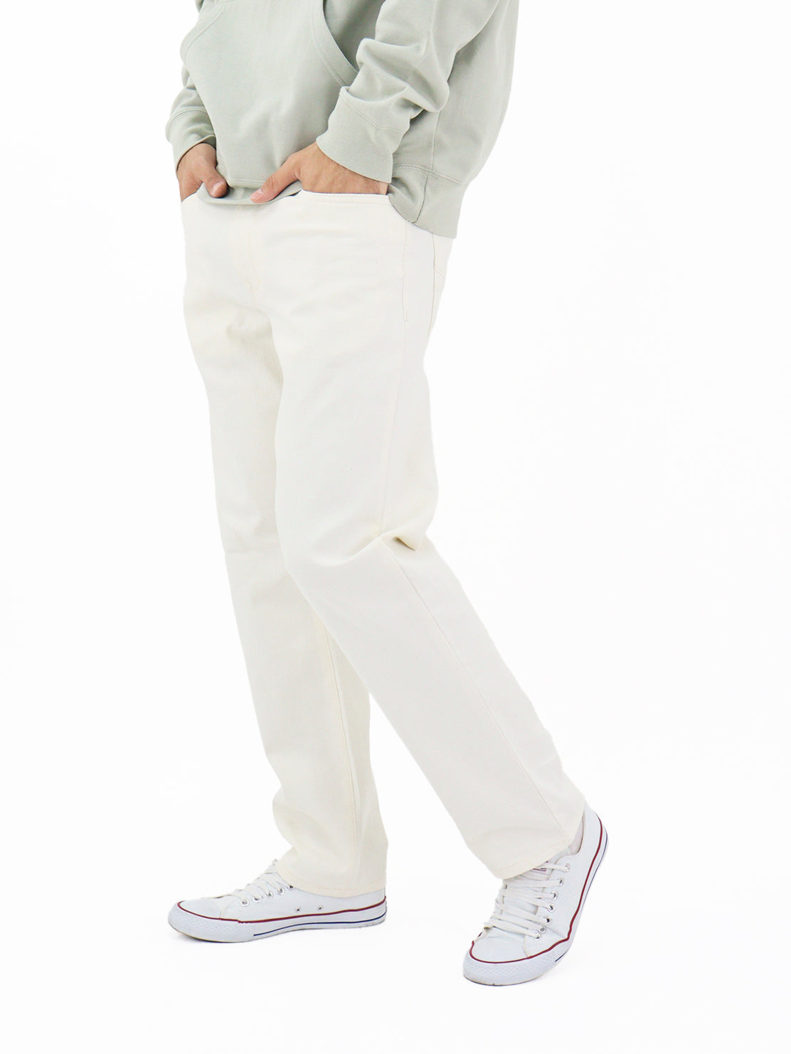 Jeans Slim