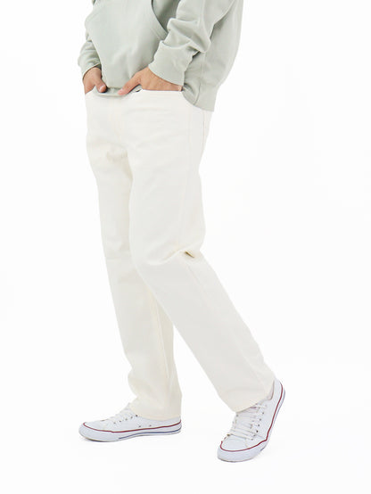 Jeans Slim