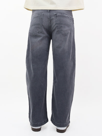 Jeans Super Baggy