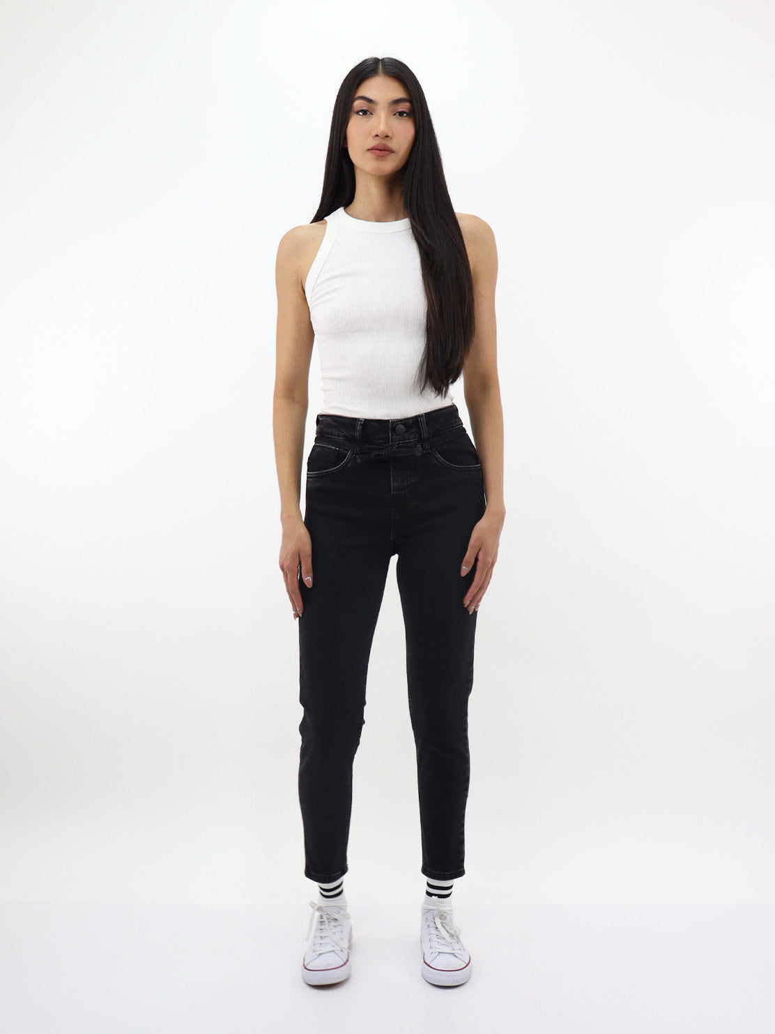Jeans Skinny