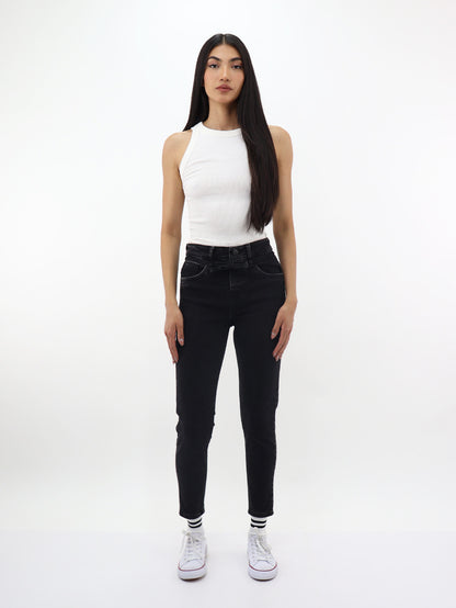 Jeans Skinny
