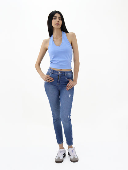 Jeans Skinny