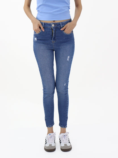 Jeans Skinny