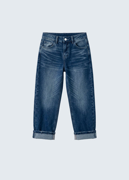 Jeans Baggy