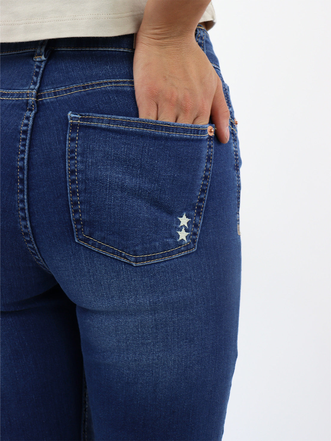 Jeans Skinny