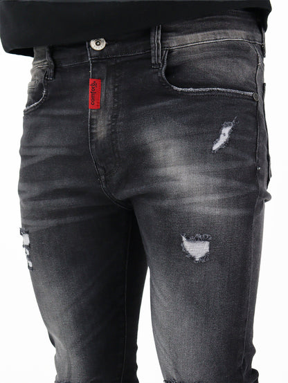 Jeans Skinny Fit