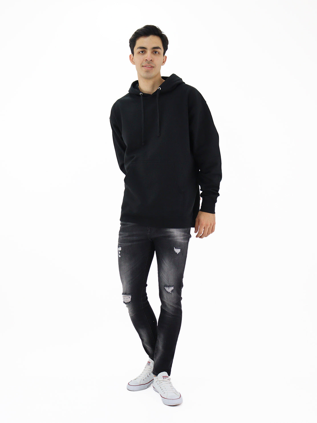 Jeans Skinny Fit