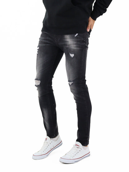 Jeans Skinny Fit