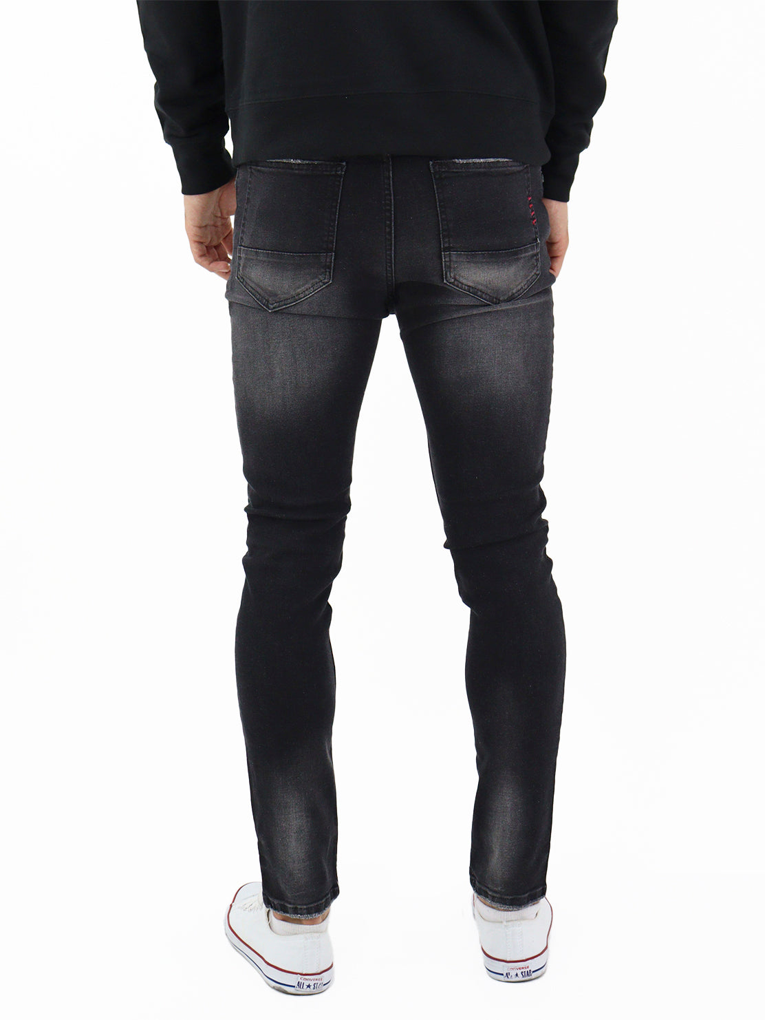 Jeans Skinny Fit