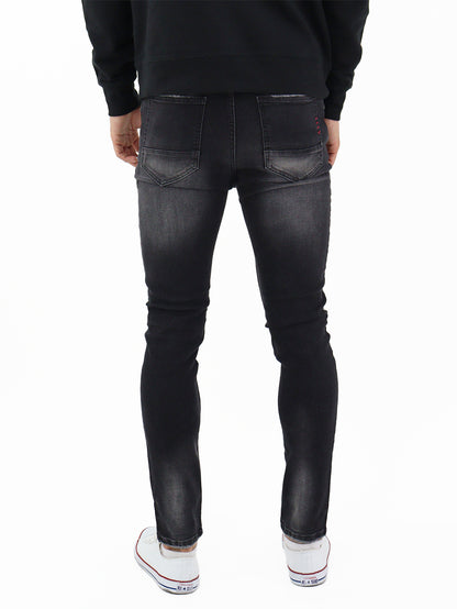 Jeans Skinny Fit
