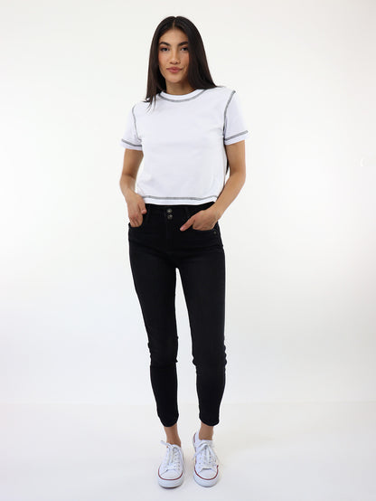 Jeans skinny