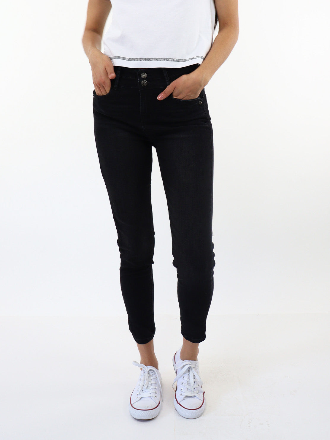 Jeans skinny