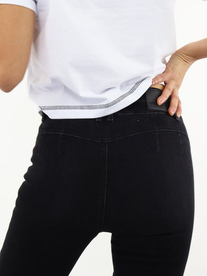 Jeans skinny