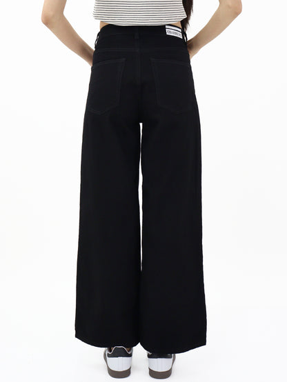 Jeans Super Wide