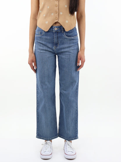 Jeans Baggy