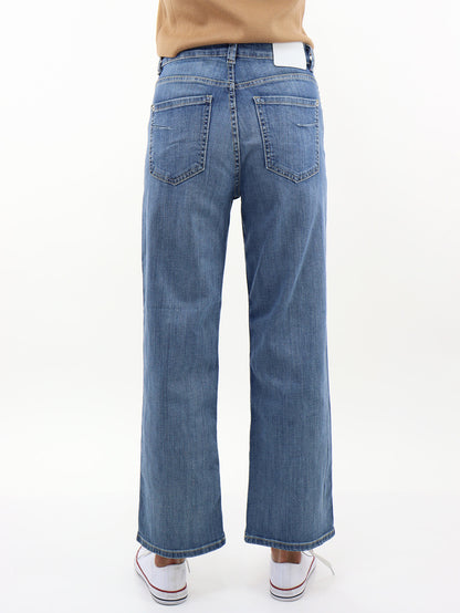 Jeans Baggy