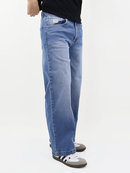 Jeans Super Baggy