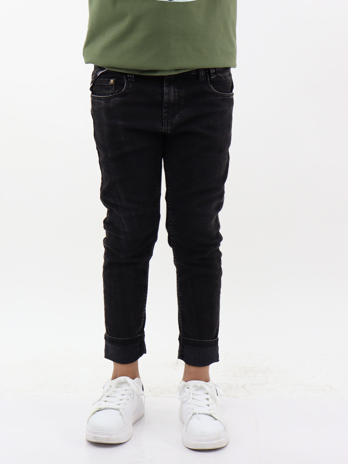 Jeans skinny