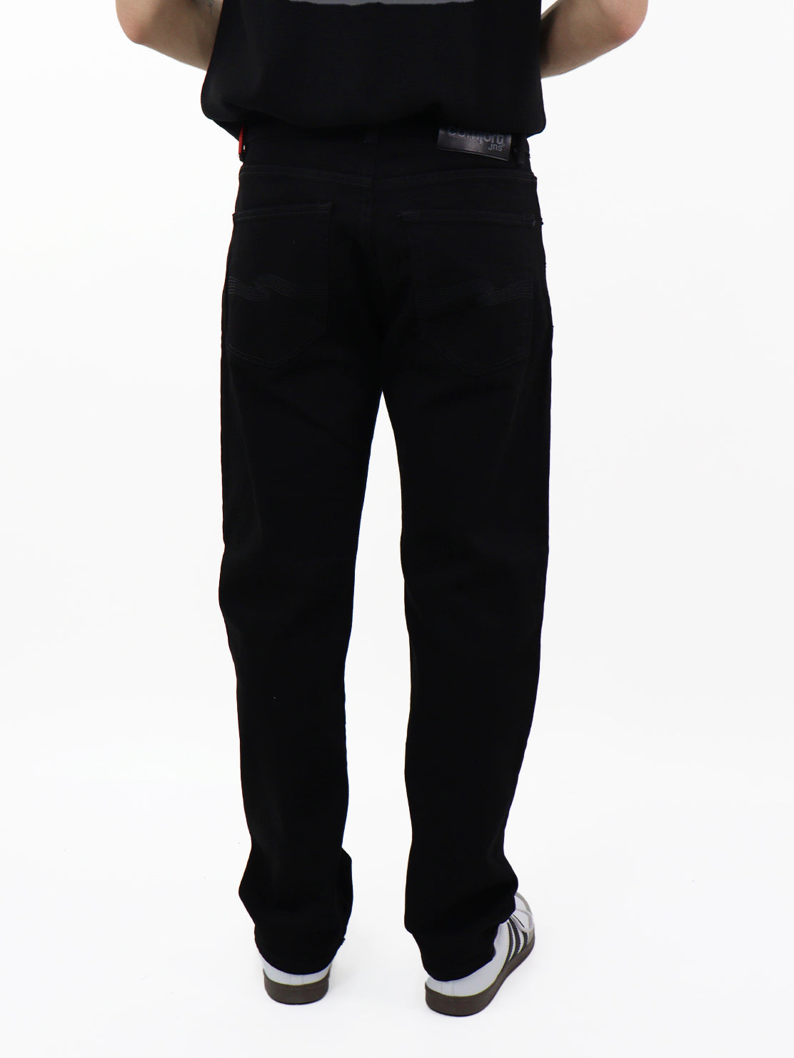 Jeans Regular