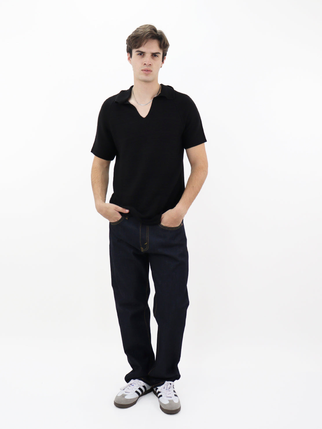 Jeans Regular