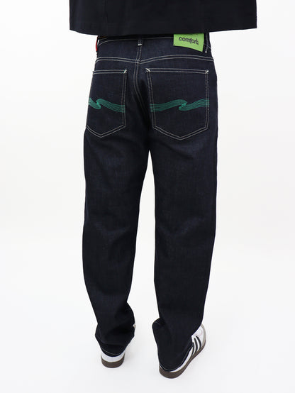 Jeans Regular