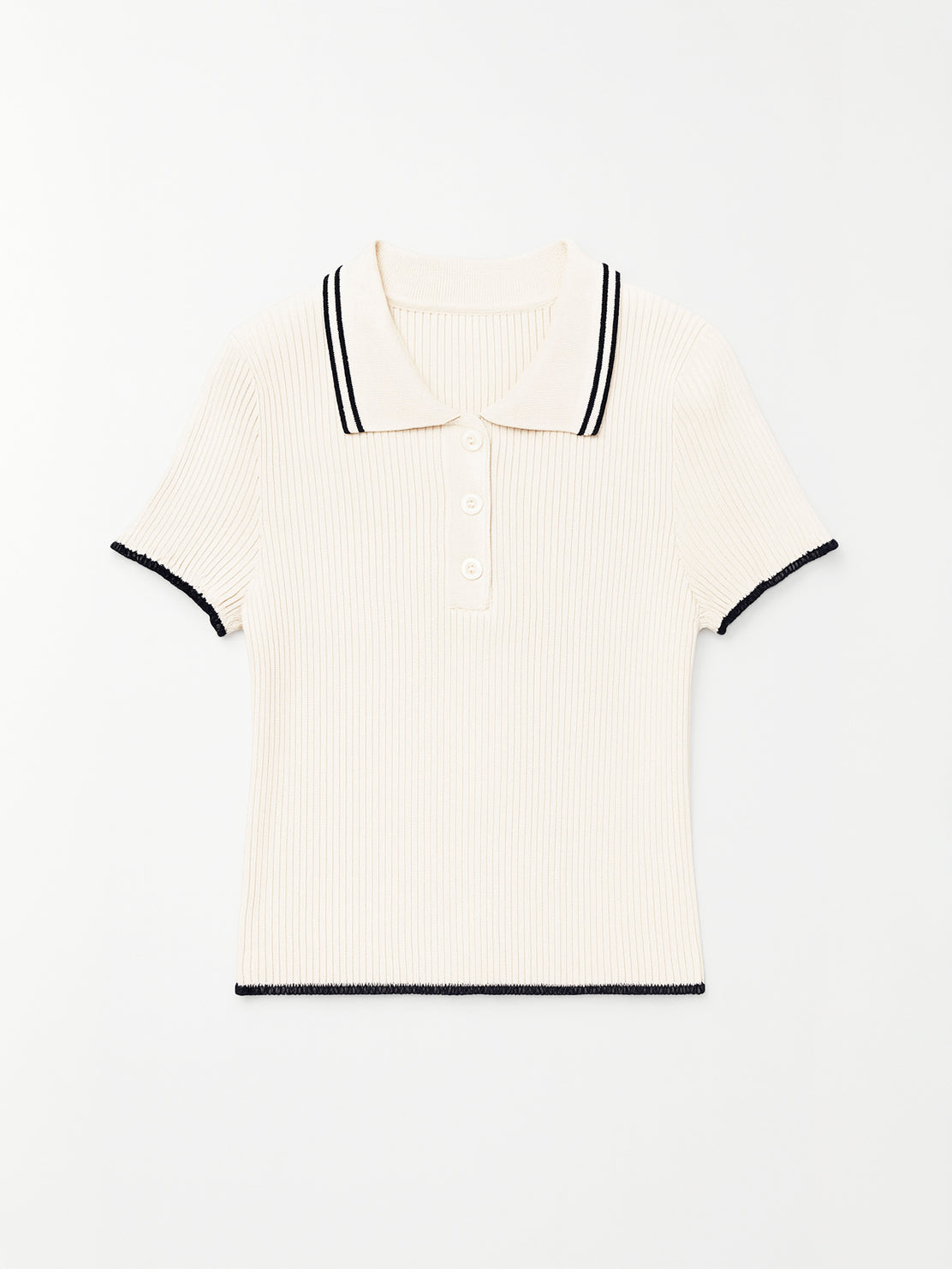 Camiseta Polo