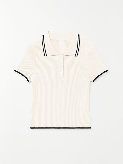 Camiseta Polo