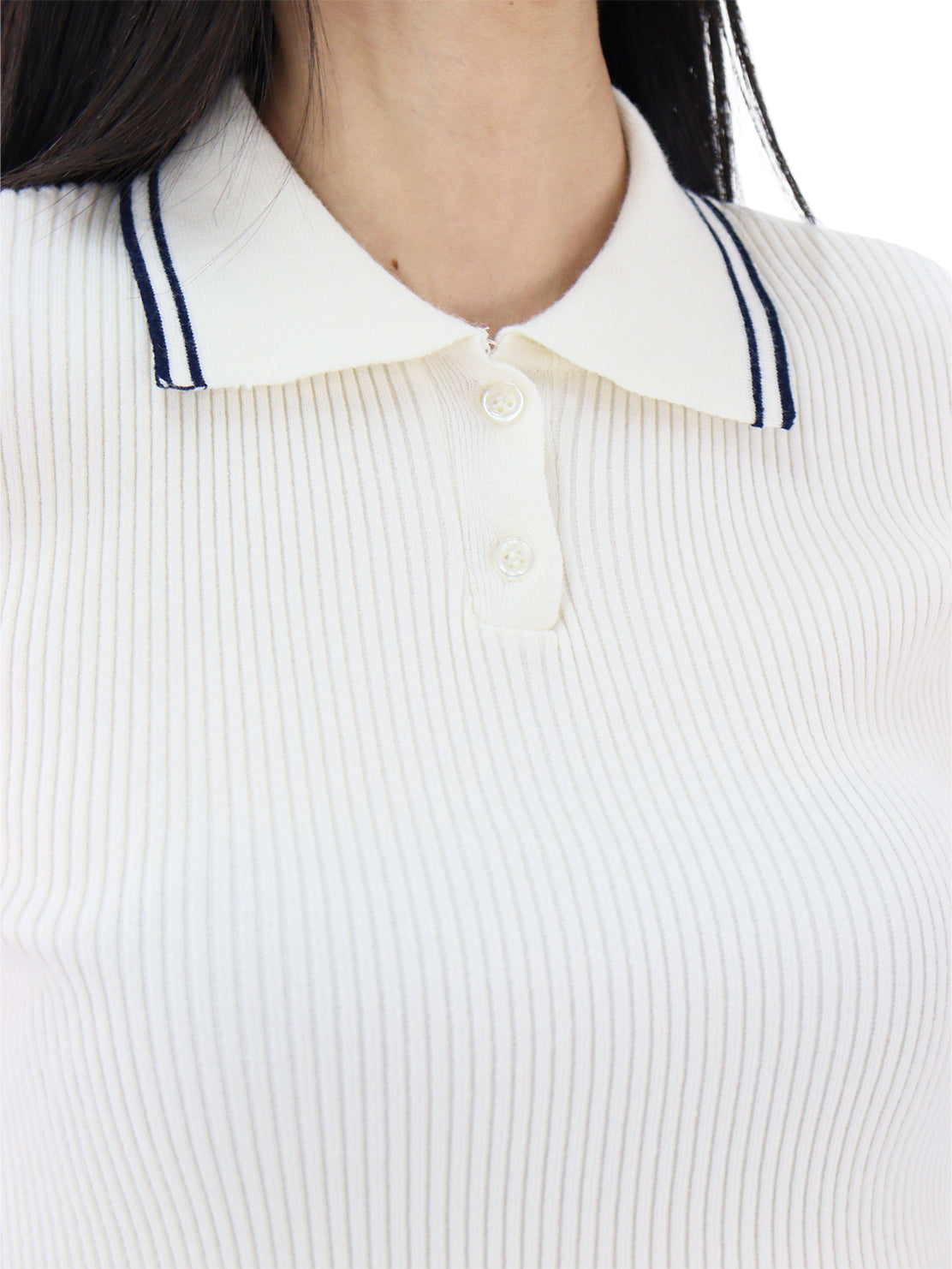Camiseta Polo