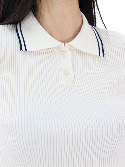 Camiseta Polo