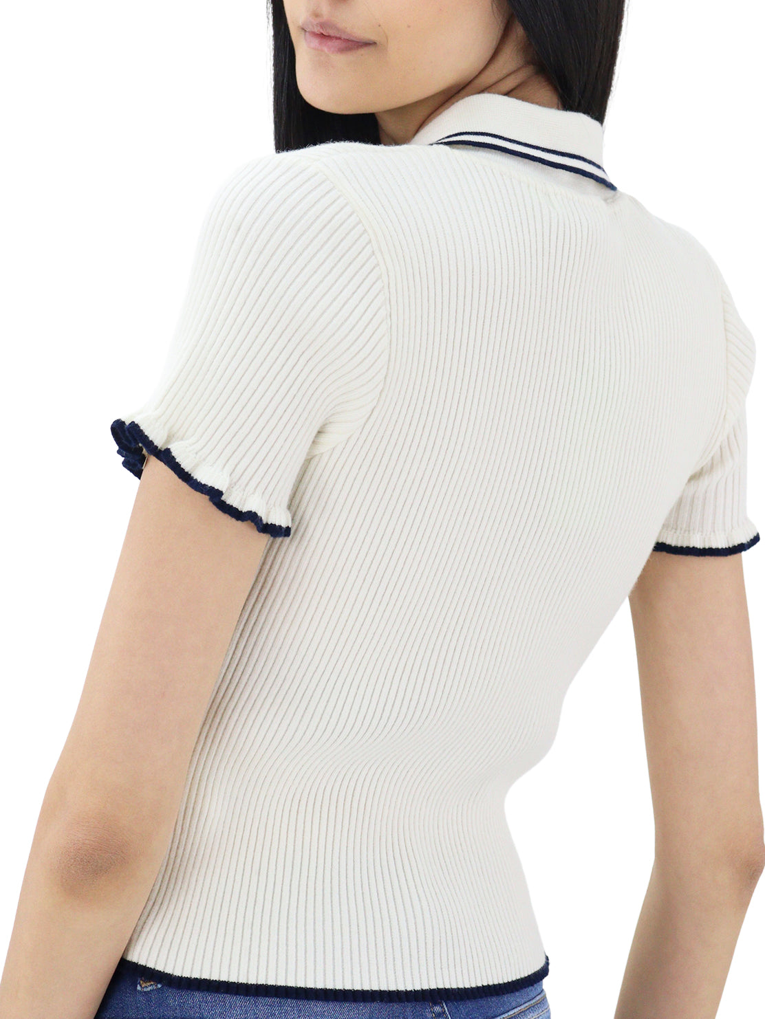 Camiseta Polo