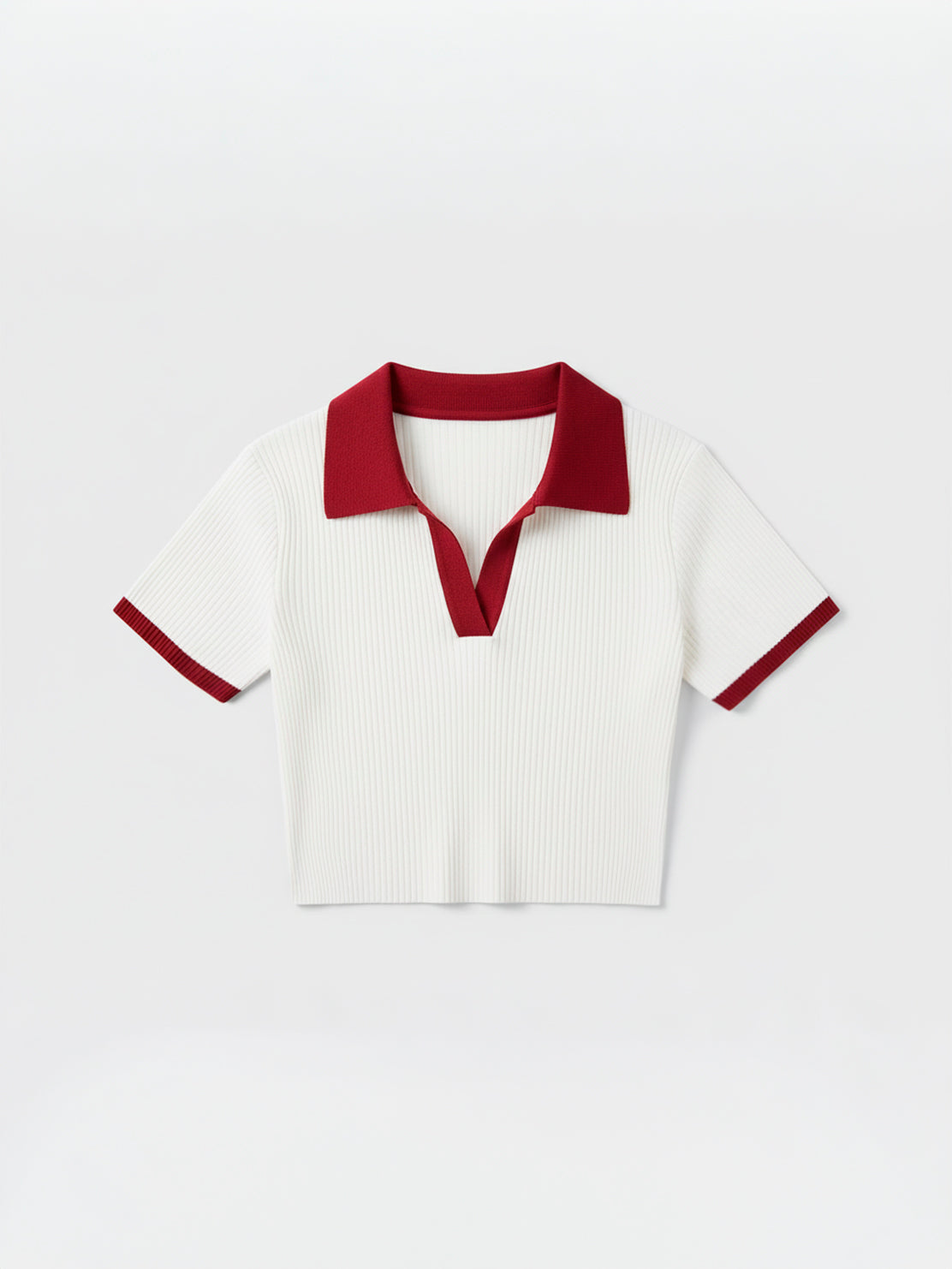 Camiseta Polo