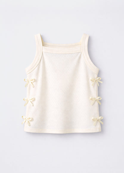 Playera Tank