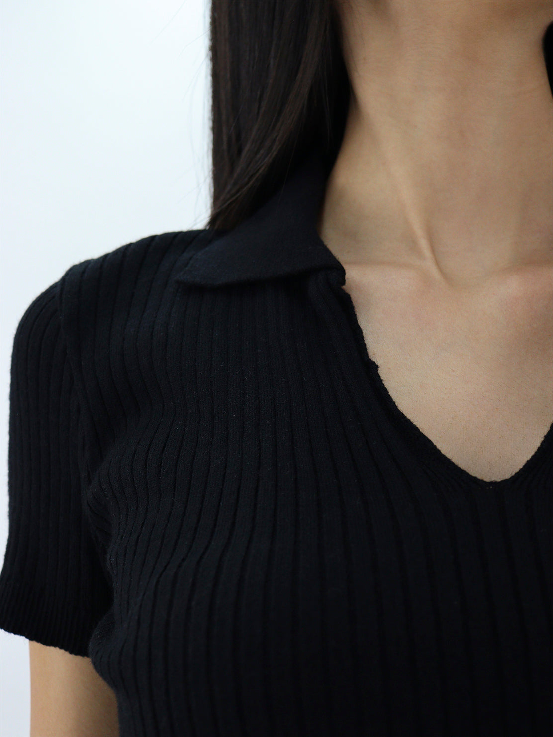 Camiseta Polo