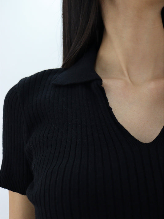 Camiseta Polo