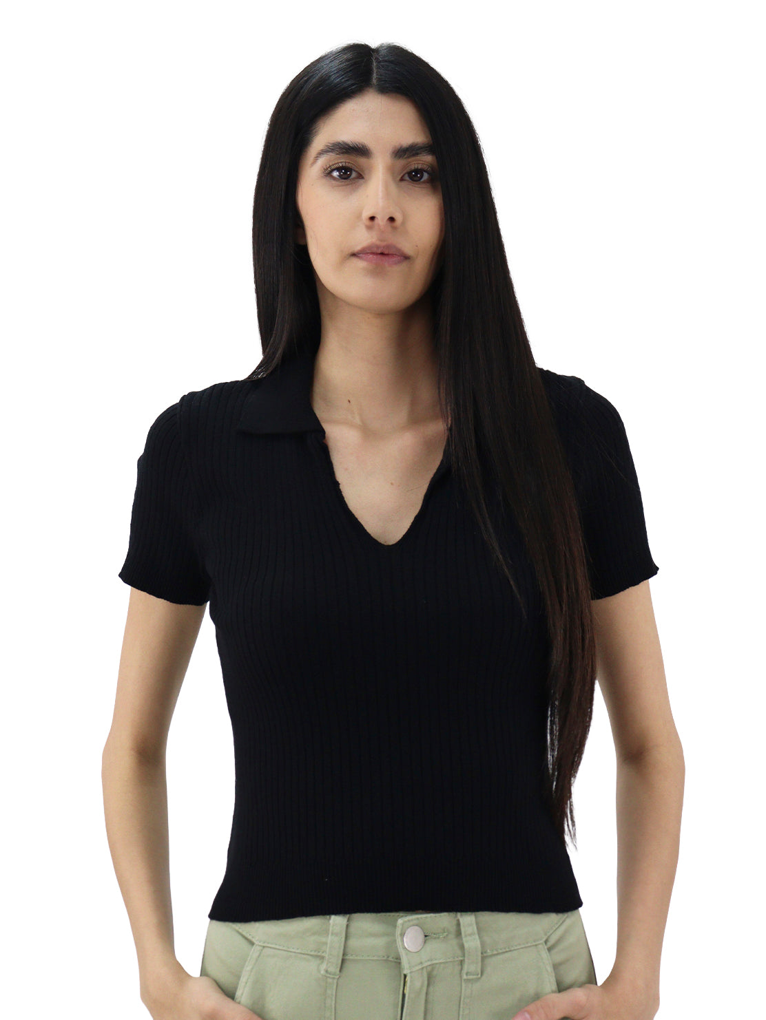 Camiseta Polo