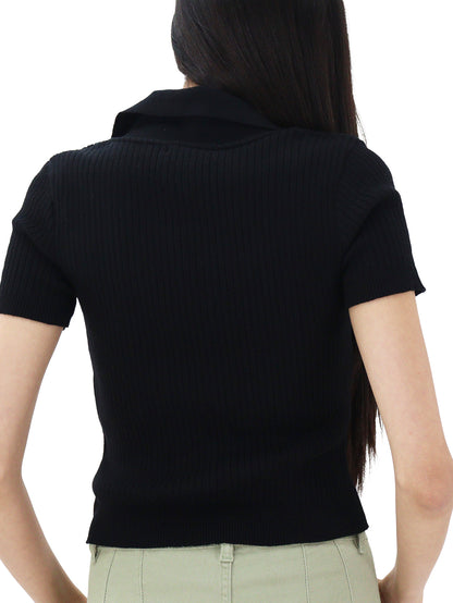 Camiseta Polo