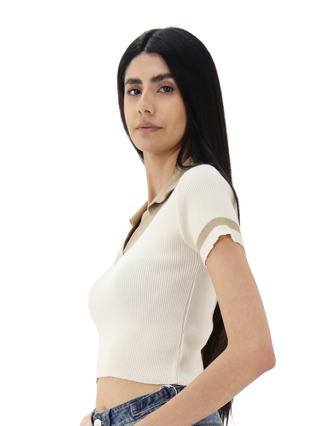 Camiseta Polo