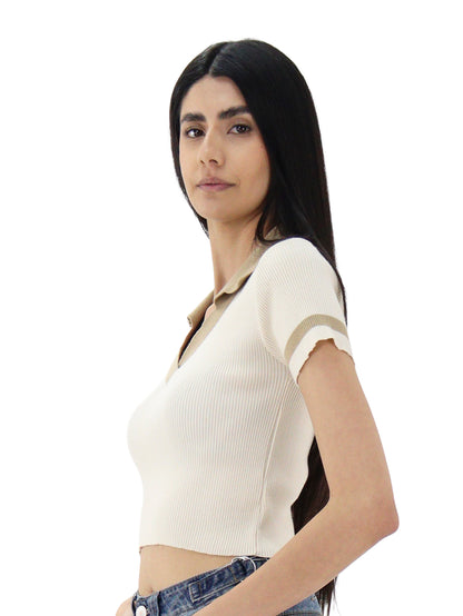 Camiseta Polo