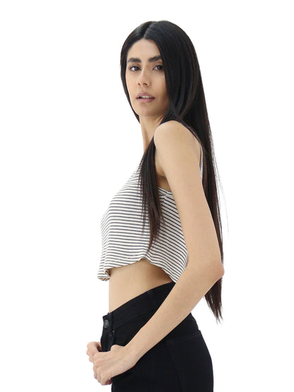 Playera Tank