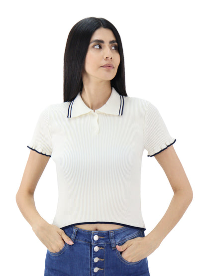 Camiseta Polo
