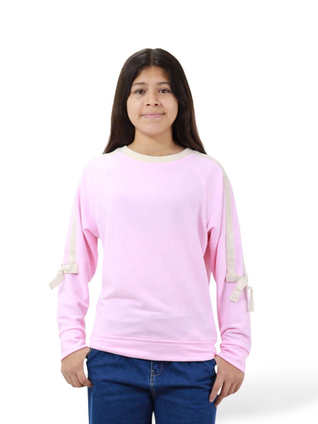 Sudadera Ligera