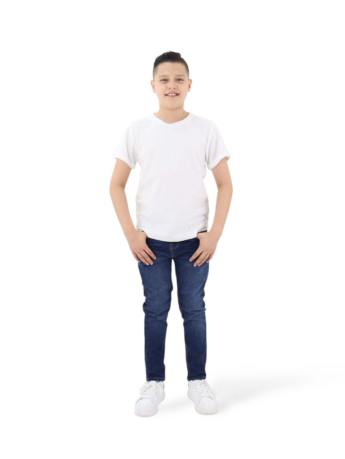 Jeans Skinny