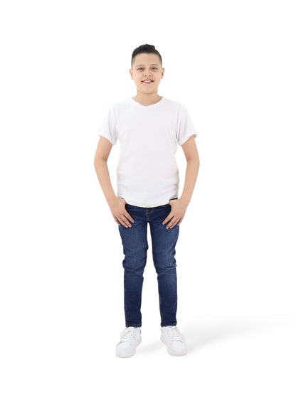 Jeans Skinny